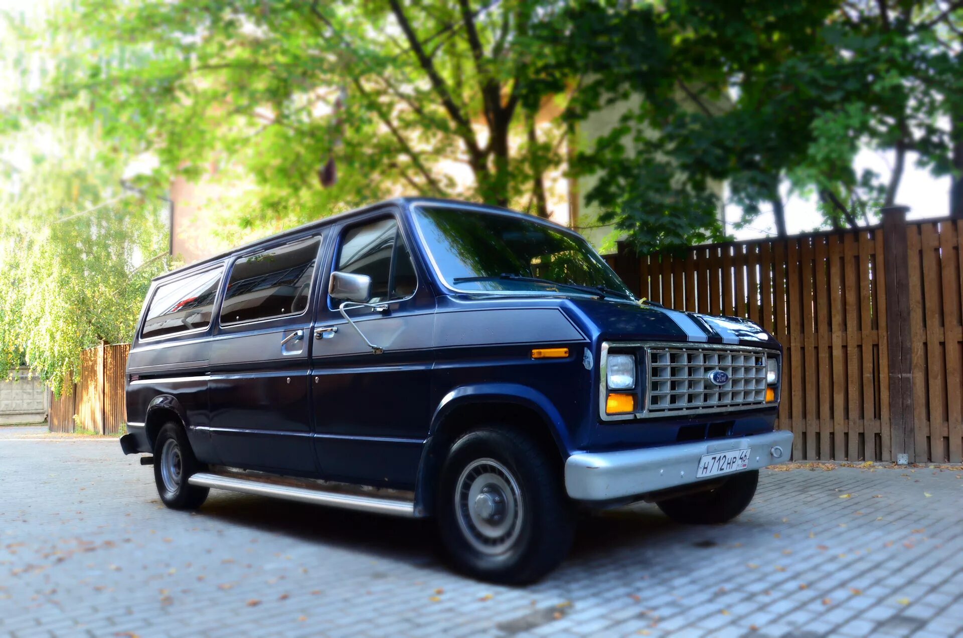 Форд эконолайн купить. Ford Econoline 3. Ford Econoline 1988. Форд Эконолайн 1989. Ford Эконолайн 1988.