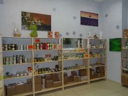 Косметика череповец
