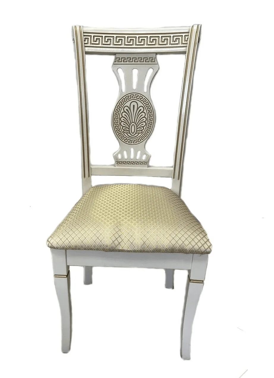 Versace стул. Стул версаче дагестан. Стул версаче. Табуретки версаче. Стол слоновая кость версаче.