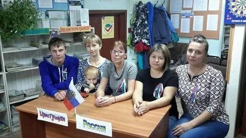 Рп5 усть лыжа погода
