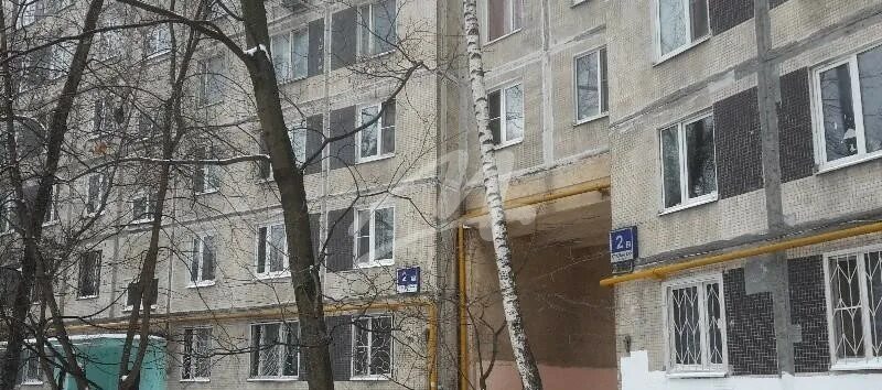 Здоровье-дорого.рф в Москве, ул. Старый Гай, 7 - фото, отзывы 2025, рейтинг, тел