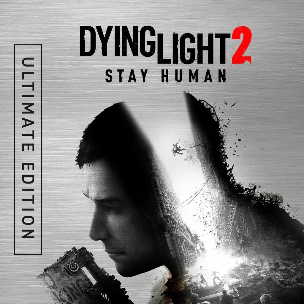 Dying light 2 stay human ultimate edition. Dying light 2 stay human ultimate edition. Dying light 2 коллекционное издание. Dying light 2 коллекционное издание. Dying light 2 stay human ultimate edition.