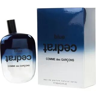 Des garcons перевод