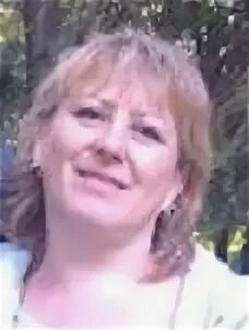 Присмотр за детьми. Ищу работу няней. Сиделка для ребенка. Фото няни с ребенком. Вакансия няни.