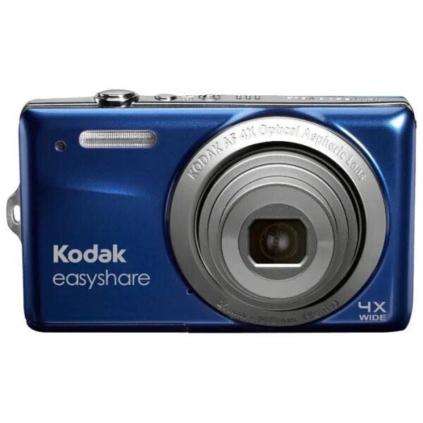 Kodak москва. Kodak easyshare m22. фотоаппарат kodak. фотоаппарат кодак 1970. камера kodak zi6.