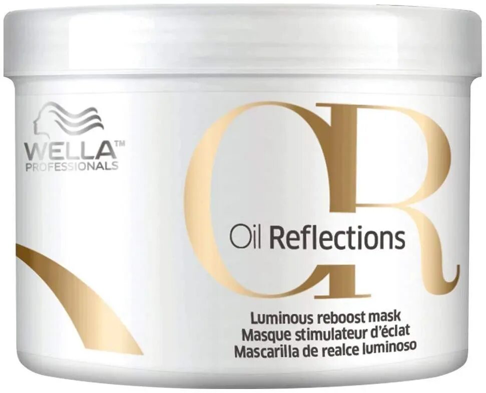 Reflection wella professionals. Маска wella professional. wella маска для волос. маска для волос велла профессиональная восстанавливающая. wella oil reflections.