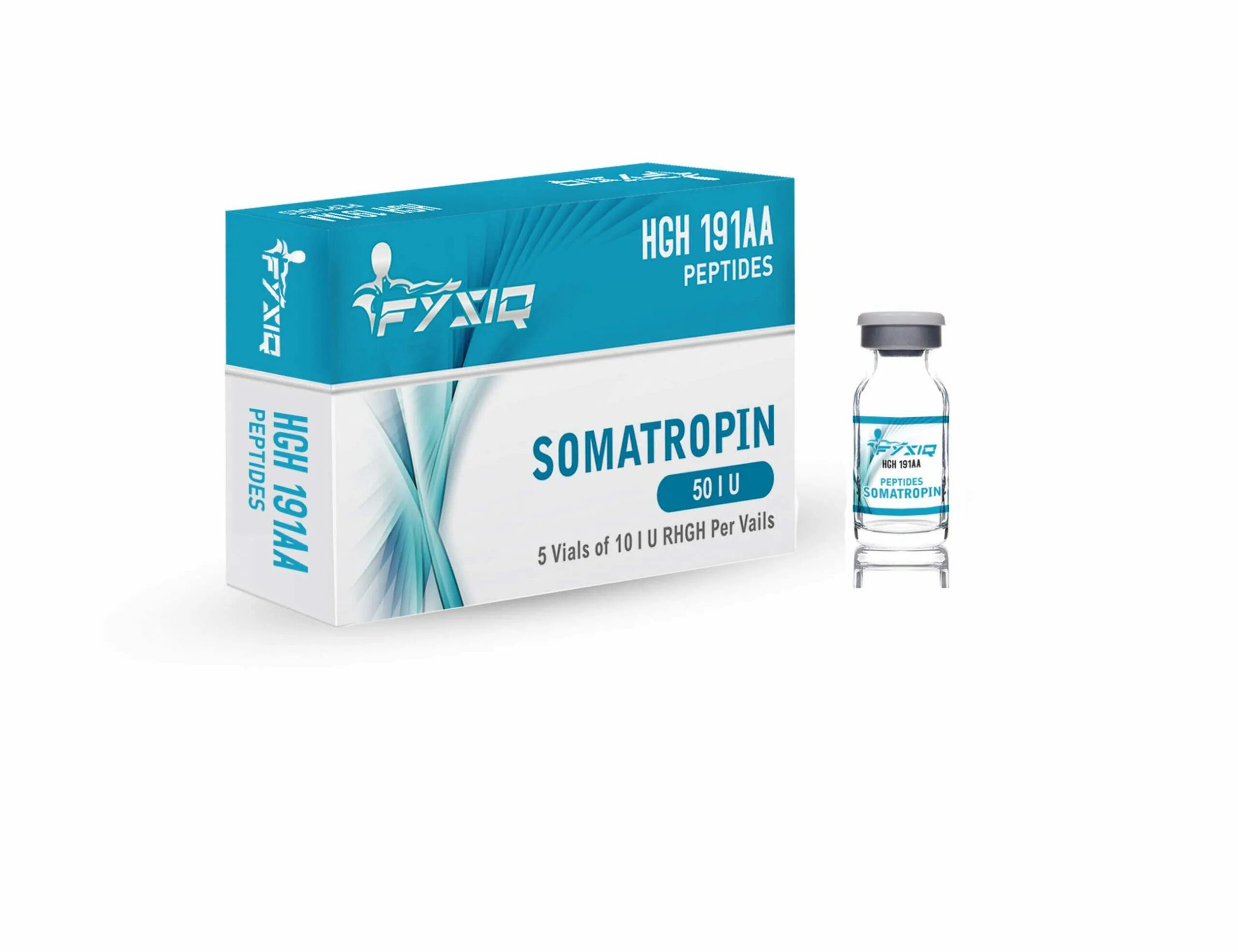 Соматропин HGH. Пептид IGF 1-lr3 Nanox. Genotech гормон роста 50iu/5ml. Пептид Somatropin.