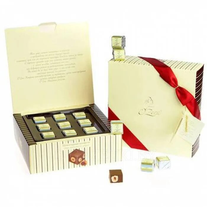 O'zera gianduja "вкус радостного утра" 180 г. конфеты o'zera вкус радостного утра 180г. O'zera gianduja "вкус радостного утра" 180 г. конфеты o'zera. конфеты "озера", вкус радостного утра, 180 г.