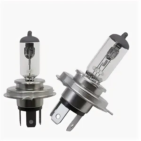 Автолампа 12v 25w h4 p43t. Лампа h4 25w. Led лампы vizant h4. Лампа h4 25w. Лампа h4 25w.