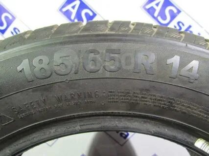 7 185 14 шины