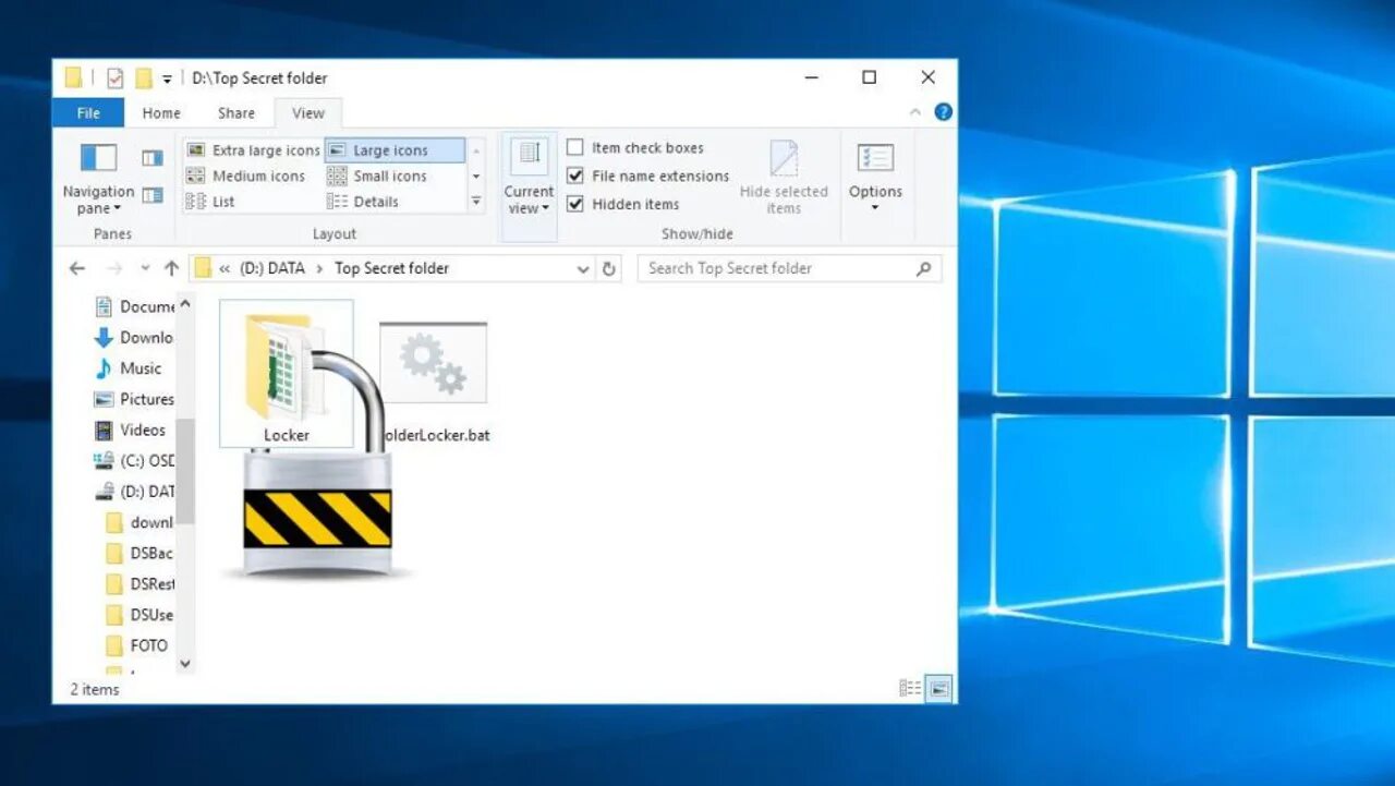 Приложение секретная папка. Разблокировка windows. разблокиратор windows 10. folder for windows 10. windows 11 секретная папка.