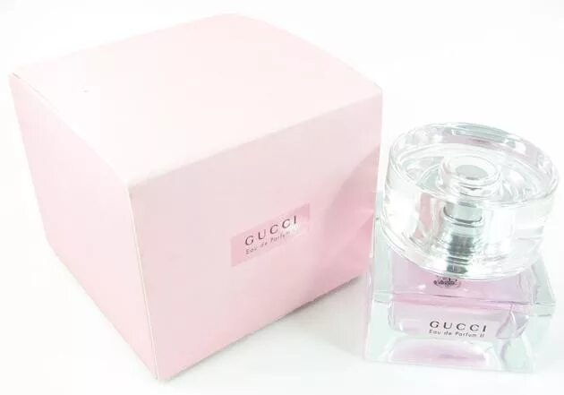 09 30 мл. Духи большой камень. Духи большой камень. Духи эйвон тумороу лав. Парфюмерная вода avon luck для нее, 50 мл.