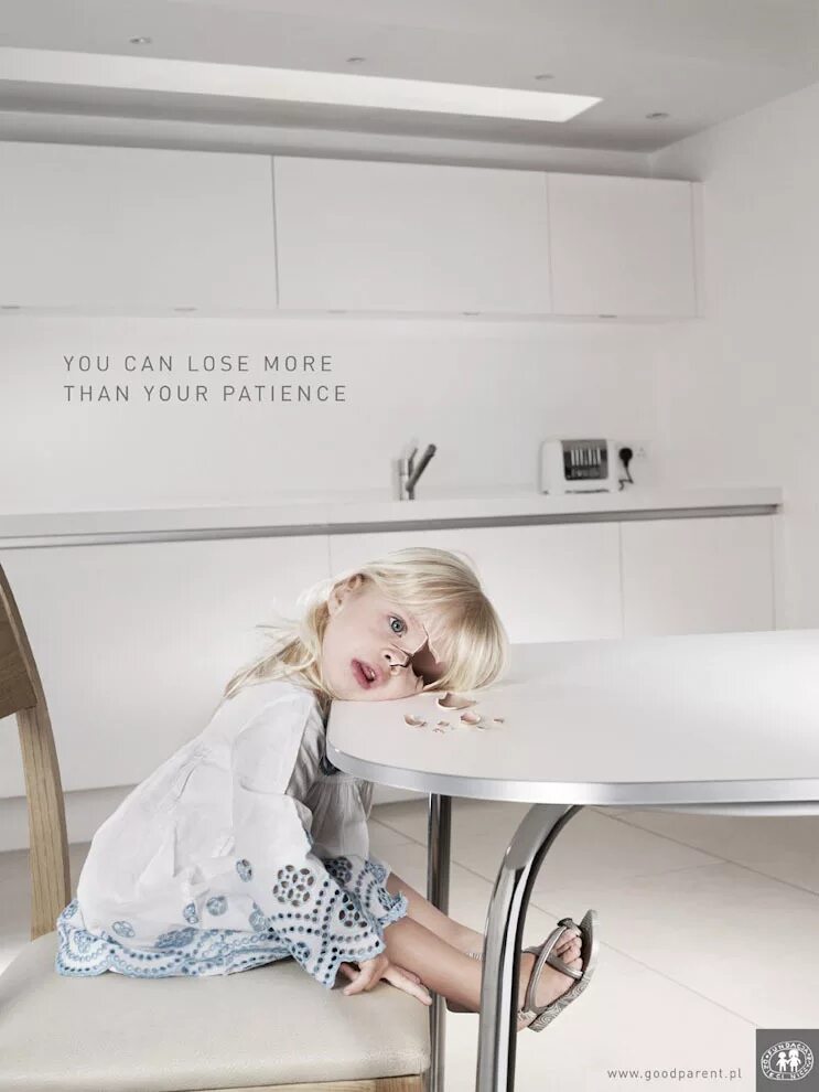 самая шокирующая реклама. самая шокирующая реклама. социальная реклама. креативная реклама страшная. креативная реклама.