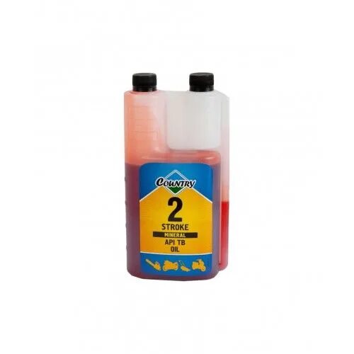 Масло 2t country st-507 tb мин. Масло двухтактное полусинтетическое country st-509, api tc 1л. Ч507г. Country st-507 масло двухтактное мин. 507.