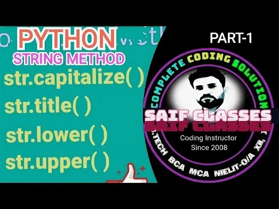 Function title. Function title