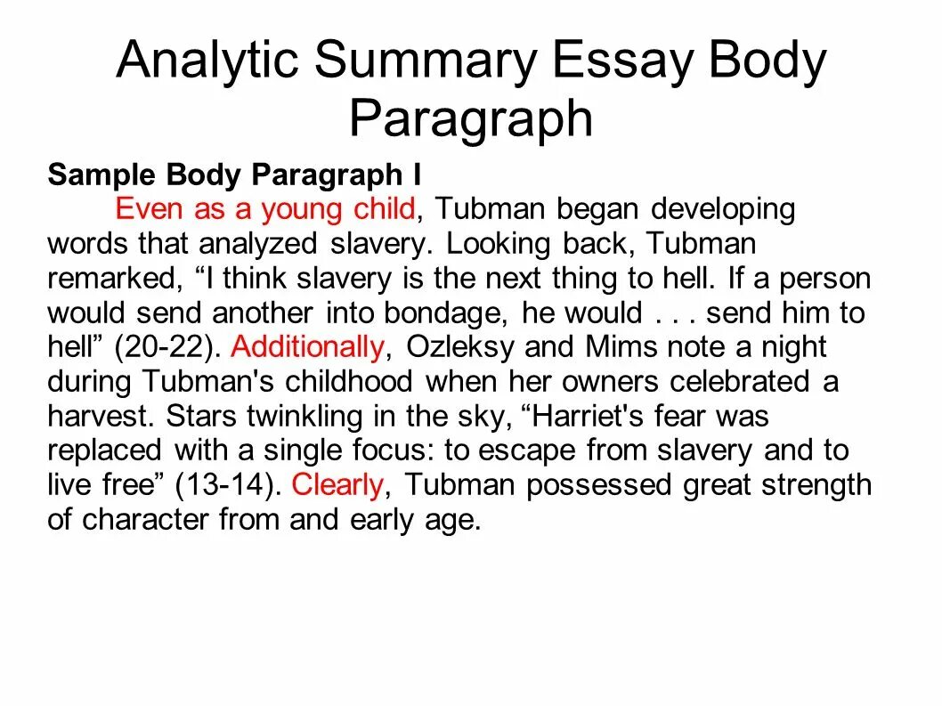 Portfolio write a paragraph about a wild. Summary essay. summary essay example. how to write a good summary. summary in essay.
