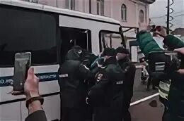 25 апреля 2021. Митинги 21.04.2021. 21 Апреля 2021 Навальный. Митинги апрель 2021 Благовещенск.