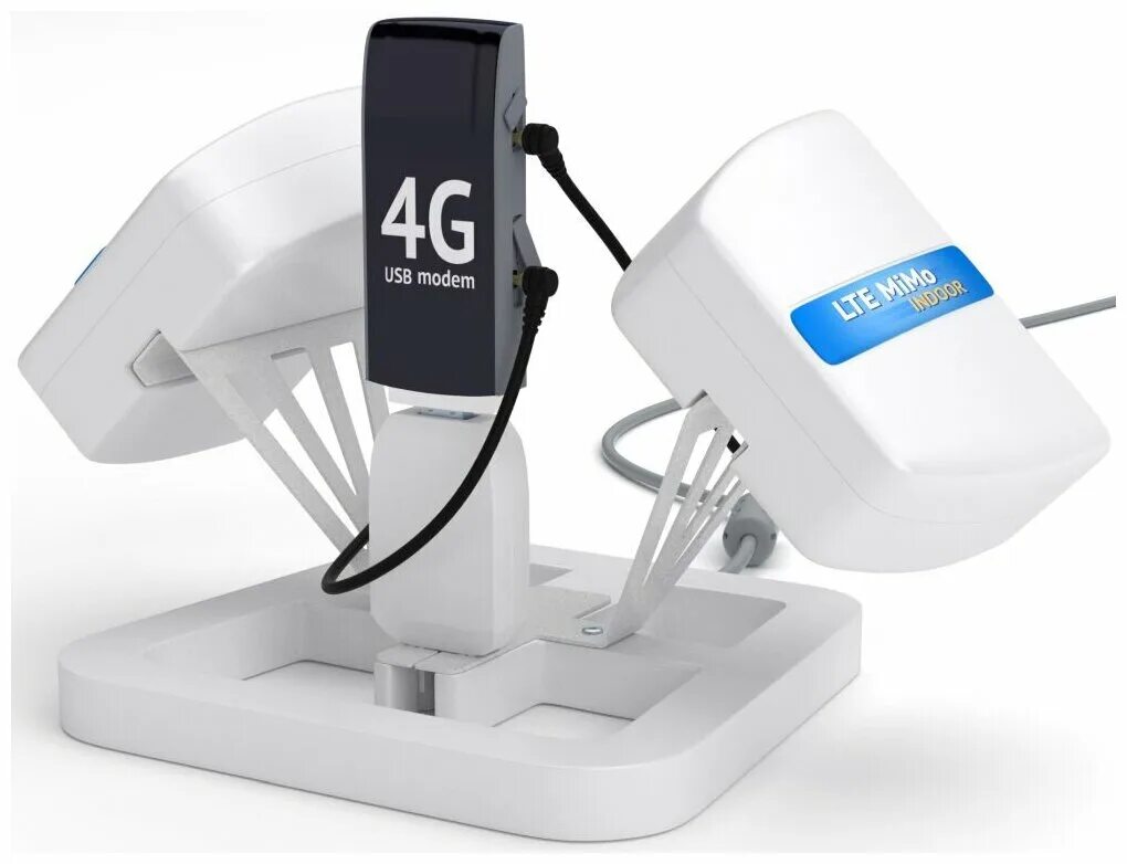 Антенна усилитель wifi сигнала для роутера. Антенна lte mimo indoor ts9. Антенна для роутера wifi усиленная. Усилитель рэмо интернет-сигнала "connect" 2. Рэмо 4g lte mimo indoor.