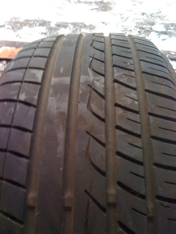 Yokohama c Drive r14. Yokohama 215/65/16 лето. Yokohama 215/60 r16. Летние шины Йокогама 185/65/15 c driv.