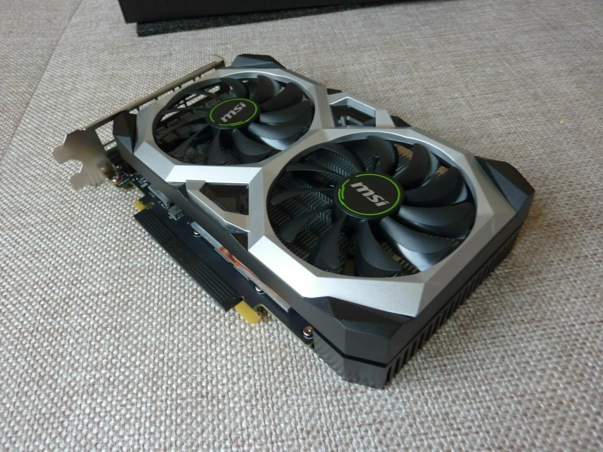 Gtx 1660 ventus. Gtx 1660 super msi ventus. 1660с мси вентус. Msi geforce gtx 1660 ventus xs oc. Msi gtx 1660 ti 6gb ventus xs.