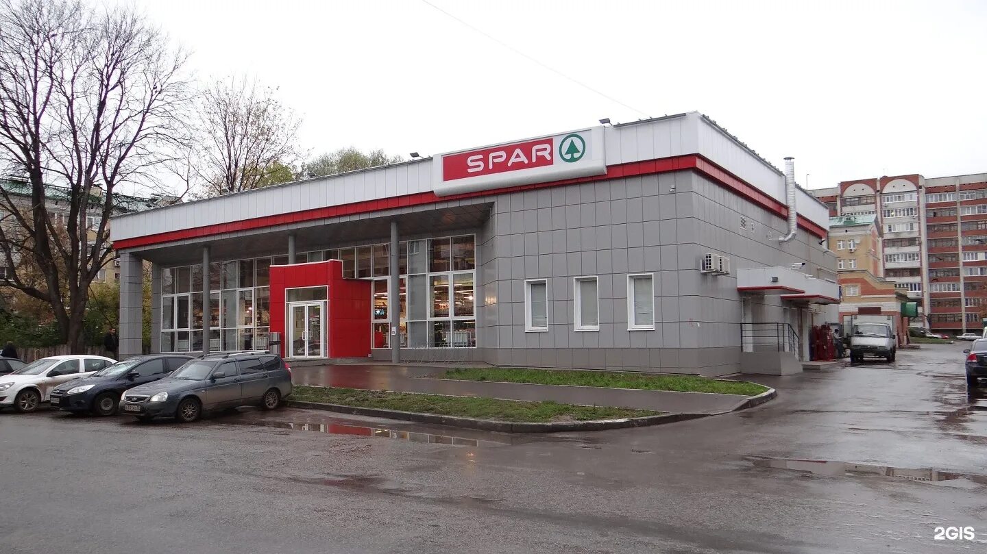 Спар йошкар ола режим работы. Спар йошкар-ола. спар йошкар-ола советская 74. спар на набережной йошкар ола. советская 74 йошкар ола.