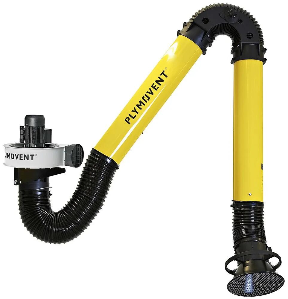 Вытяжка совплим для сварщика. Подъемно-поворотное вытяжное устройство kua-m-3s. Совплим подъемно-поворотное вытяжное kua-m-2h. Подъемно поворотное вытяжное устройство. Подъемно поворотное вытяжное устройство.