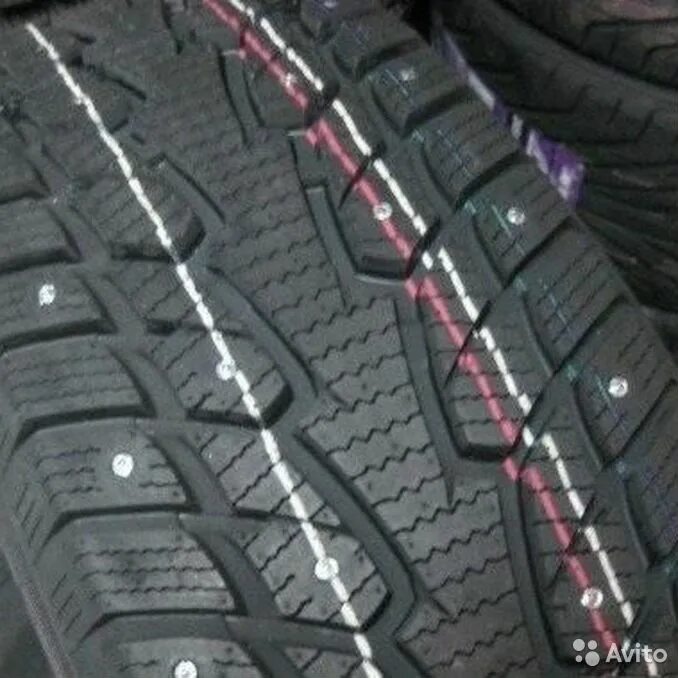 Шины ecovision w 686. Ecovision w686 215/75 r15 100s. Ovation w686. 185-65-15 ecovision w-686 шип. Ovation ecovision wv-186.