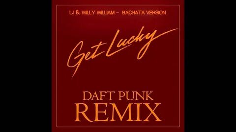 Punk remix