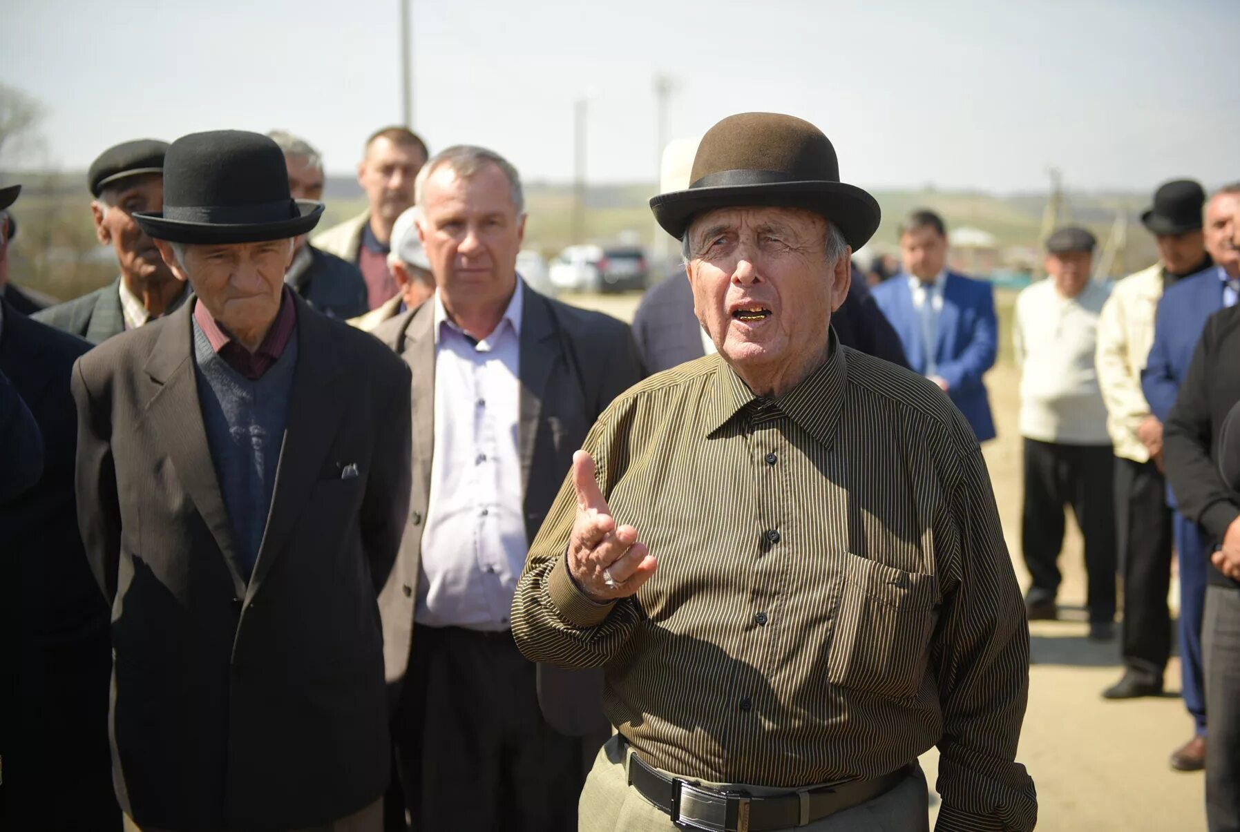 Погода ходзь. Школа аул ходзь. Погода в ходзе на неделю. Население аула ходзь. Глава аула ходзь.