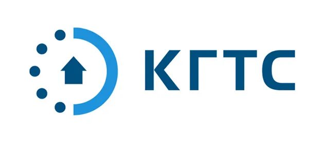 Кгтс роутеры. Кгтс. оао кгтс. кгтс кострома.
