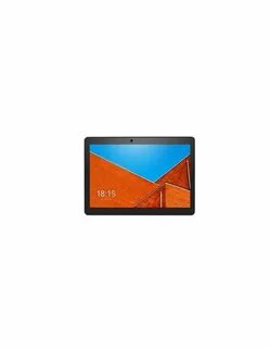 Планшет bq 1025l exion max 10 1