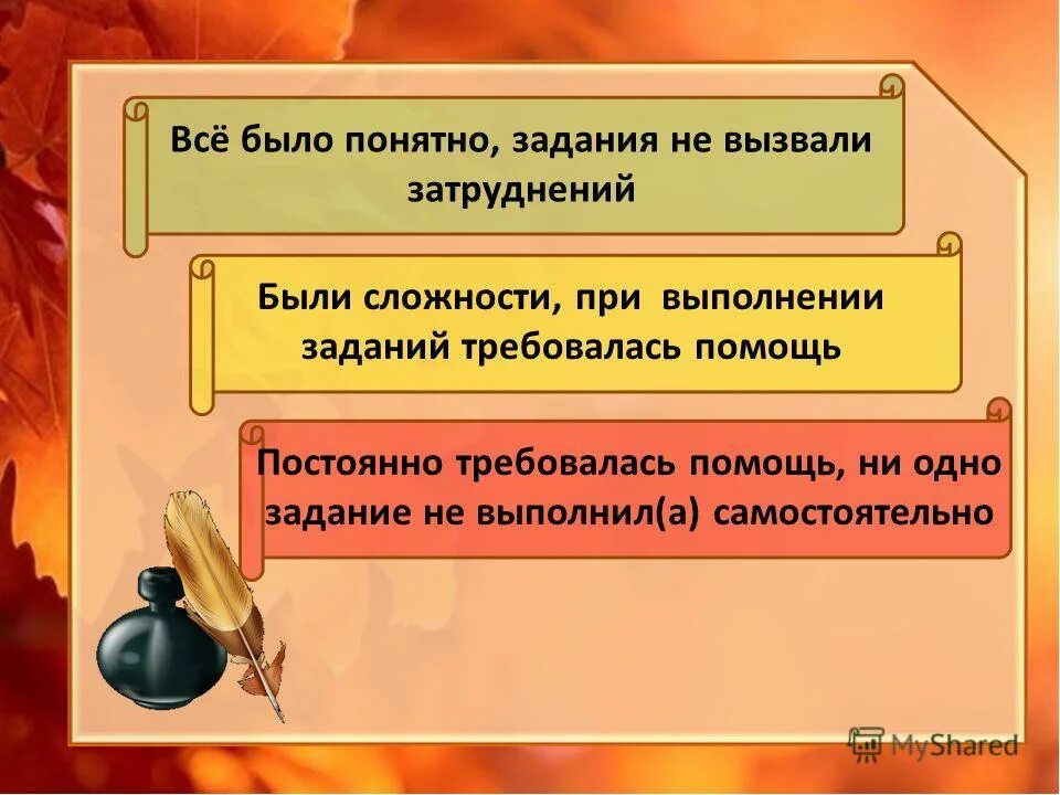 Задание не выполнено. Не выполнившие текущие задания. Грамматические задачки. Задание будет выполнено. Не выполнившие текущие задания.
