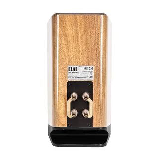 Elac vela bs 403