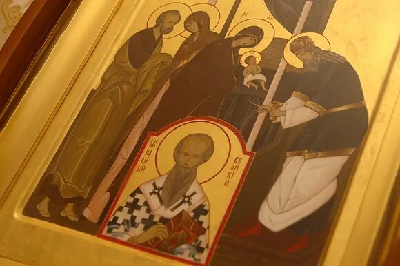 Обрезание господне. Обрезание господне 14 января. Акафист обрезанию господню слушать. Обрезание господне икона с высоким разрешением. Акафист обрезанию господню слушать.