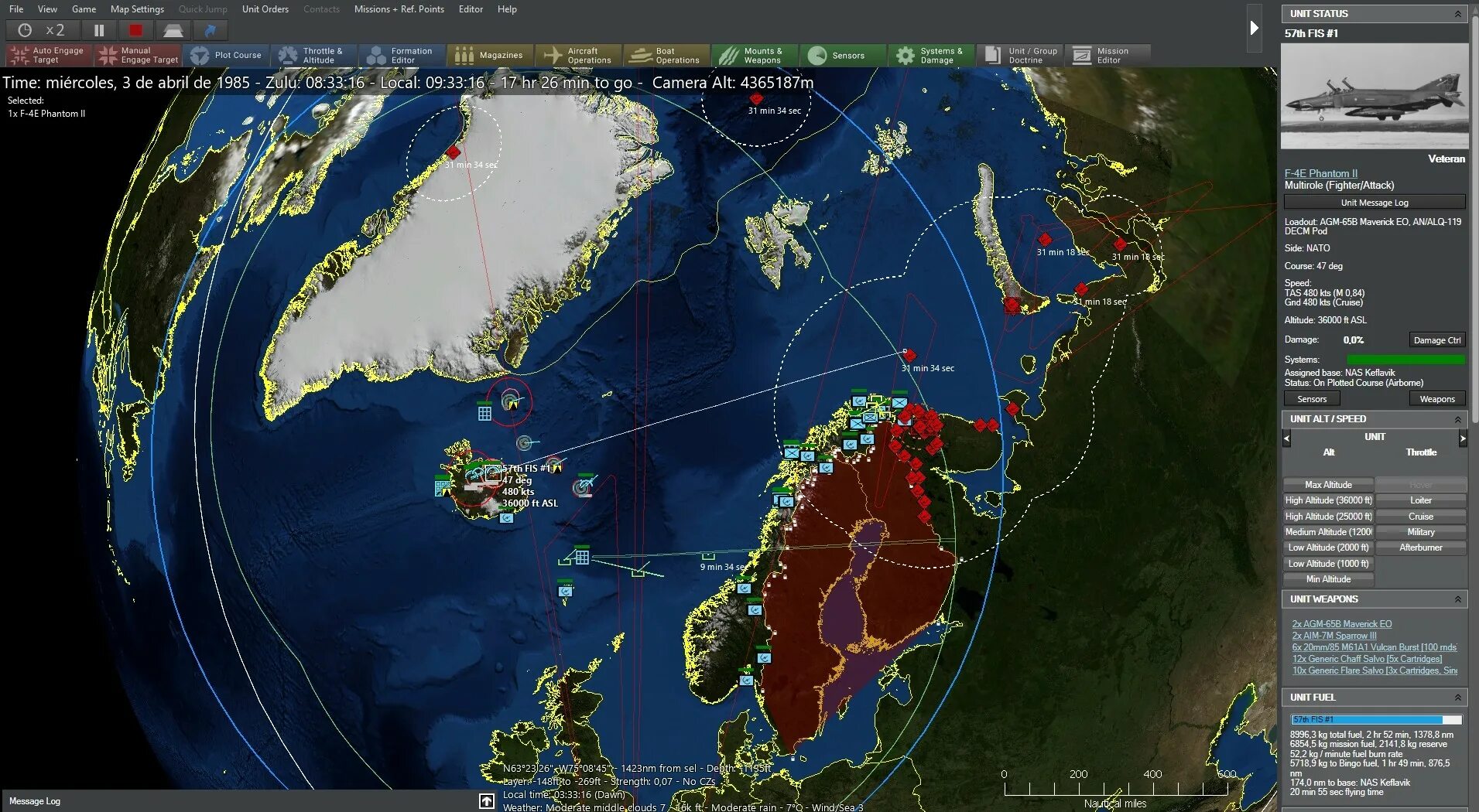 Modern operation. Command Modern Operations. Command: Modern Air Naval Operations. Command Modern Operations русификатор. Команд Модерн оперейшен.