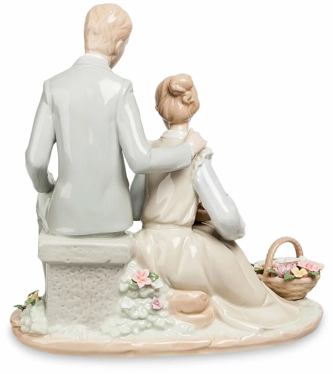 статуэтка пара фигуристов. фарфор статуэтка пара. Jp-15/44 статуэтка пара торжественный поцелуй pavone. статуэтка пара влюбленных. статуэтка пара влюбленных фарфор.