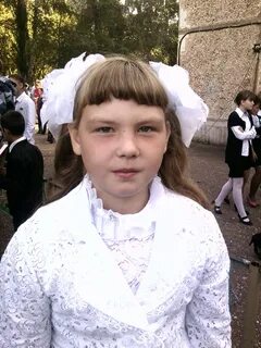 Юле стерлитамак