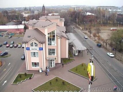 Тц миг