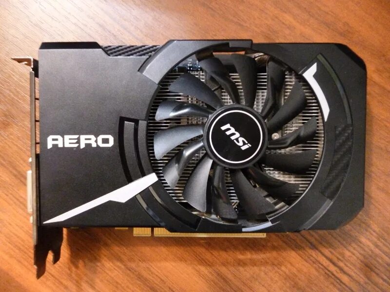 Geforce gtx 1060 aero itx oc. Msi aero itx 1060 6gb. msi gtx 1060 aero. gtx 1060 6gb msi aero itx oc. msi geforce gtx 1060 aero itx 3g oc.