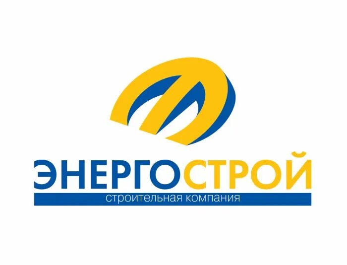 Логотип зао энергострой. Энергострой. Гыдан энергострой. Энергострой лого. Энергострой.