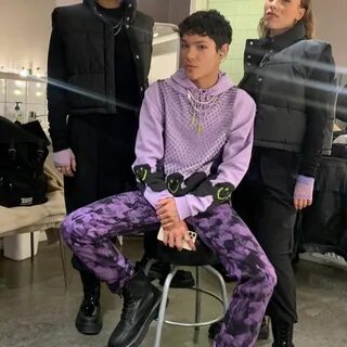 Omar rudberg mi casa su casa