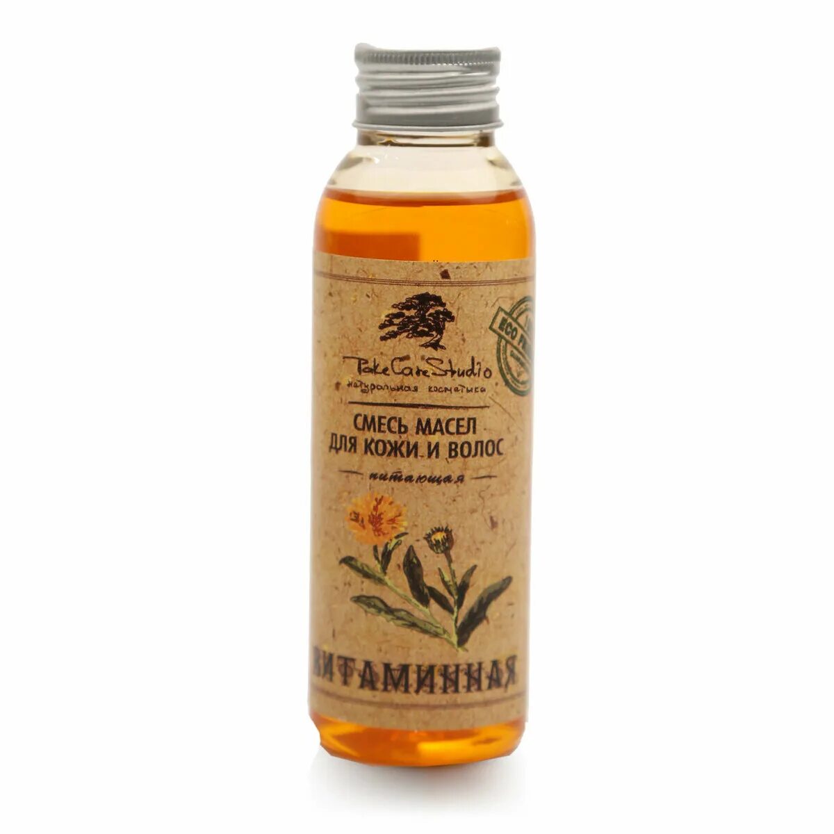 витамины для волос масла. Vitamin e масло. масляные витамины для волос. жидкие витамины для волос в аптеке. масло витаминное.