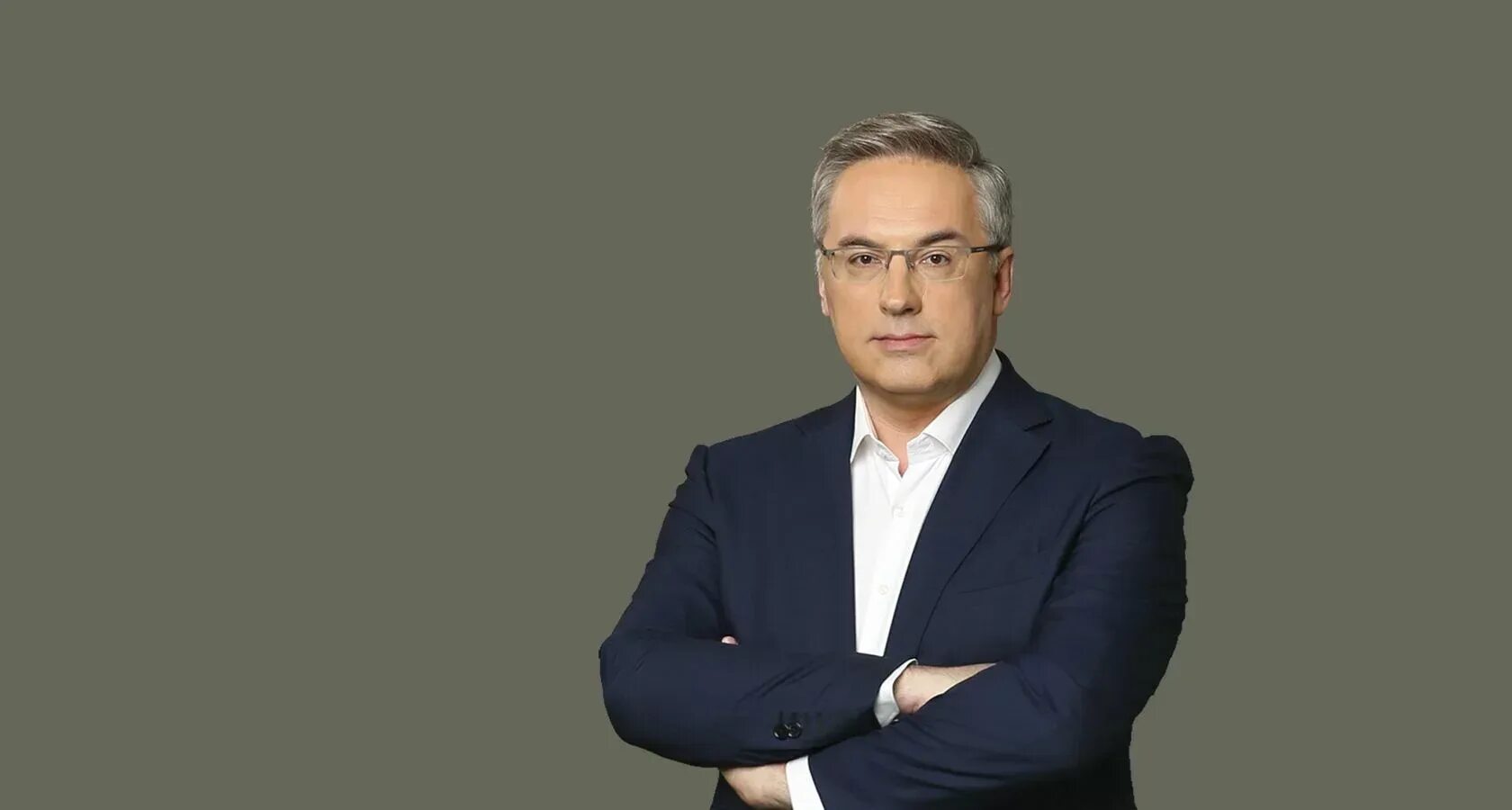 Концерт 24 июля. Концерт норкина в тамбове. Норкин концерты. Норкин в тамбове концерт. Норкин в тамбове концерт.