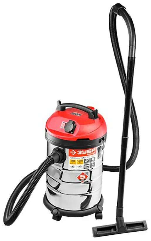 профессиональный пылесос зубр пу-60-1400 м4 1400 вт. строительный пылесос зубр мастер м3-30. строительный пылесос зубр м3 30-1400. пылесос зубр 1400 ватт. зубр мастер м3-30 пу-30-1400.
