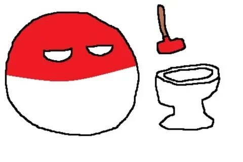 Як пердоле