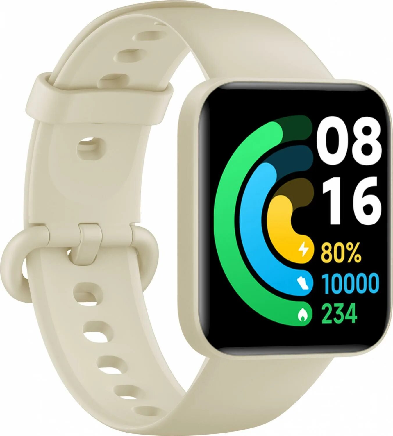 Смарт часы поко. Смарт часы poco. Умные часы xiaomi poco watch. Умные часы для poco f3. Смарт-часы poco watch.