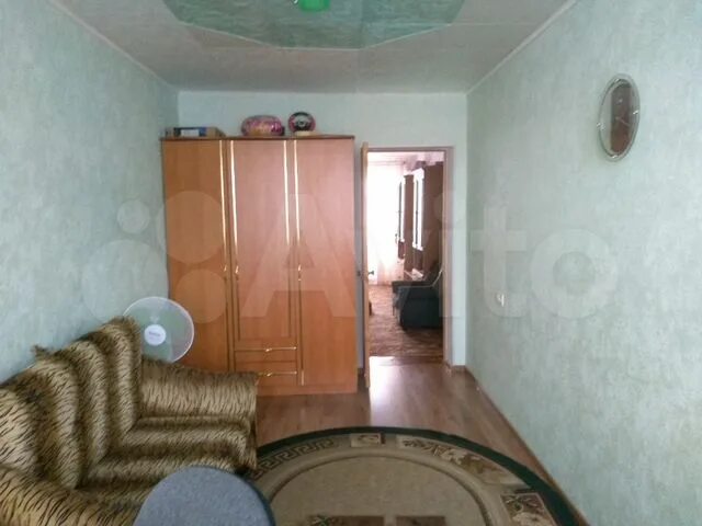 Авито куйбышев 2 комнатная квартира. Куйбышев квартал 7 дом 9. куйбышев 7 квартал 9 дом новосибирская область. три кита куйбышев новосибирская область. куйбышев квартал 9 дом 5.