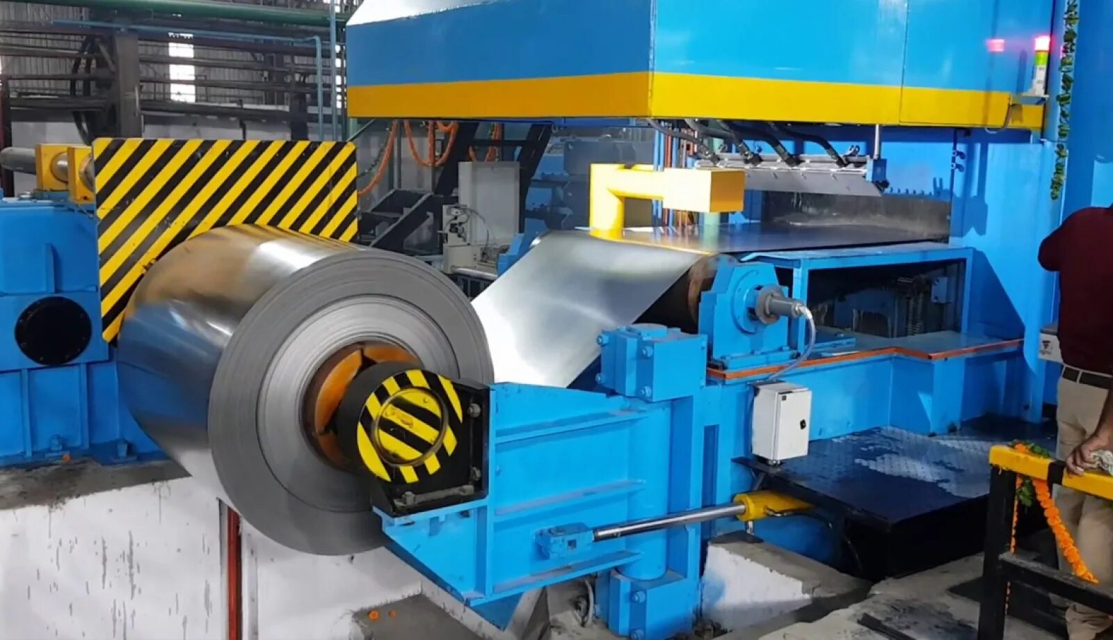 Hot rolling. Cold Rolling Mill. Прокатный стан Кварто 250. MDM Double wire Rolling Mill 180 прокатный стан. Прокатный стан дуо 600.