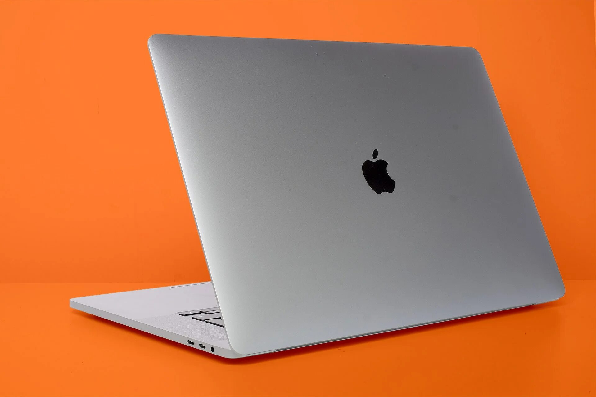 Apple graphics 14 core. 16.2&quot; ноутбук apple macbook pro. apple16-inch macbook pro. макбук pro 16. ноутбук apple 16-inch macbook pro.