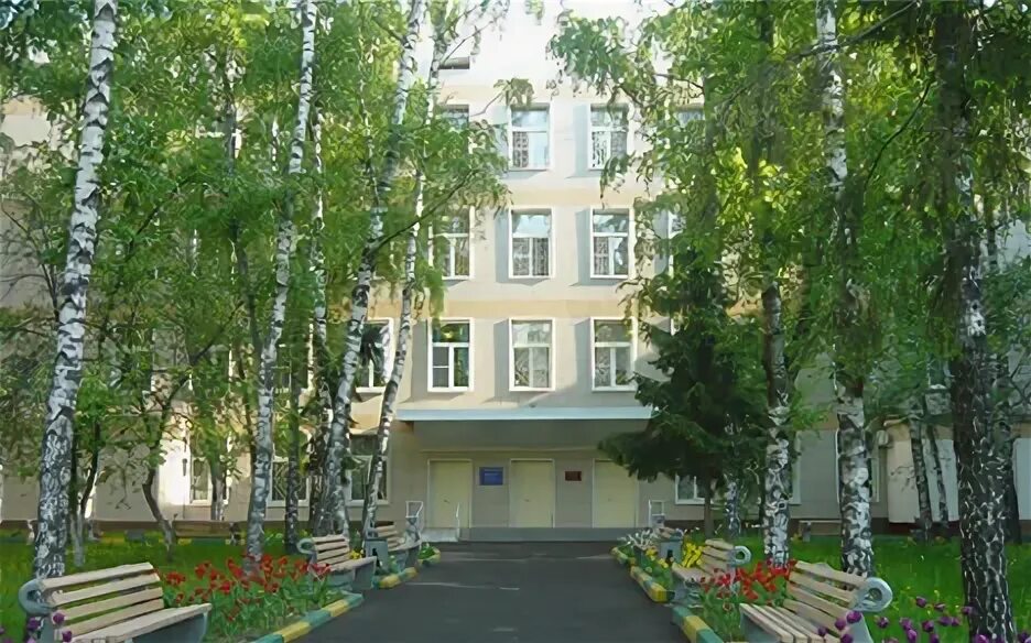 Москва люблино больница психиатрическая. Психбольница 13 люблино. Ставропольская улица 27 психиатрическая больница 13. Психбольница 13 люблино. Психиатрическая больница 13 москва ставропольская 27.